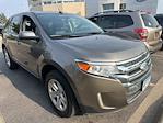 2013 Ford Edge FWD SUV for sale #32337XA - photo 1