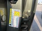 2013 Ford Edge FWD SUV for sale #32337XA - photo 10