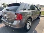 2013 Ford Edge FWD SUV for sale #32337XA - photo 2