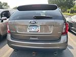 2013 Ford Edge FWD SUV for sale #32337XA - photo 3