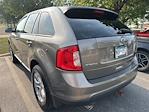 2013 Ford Edge FWD SUV for sale #32337XA - photo 4