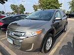 2013 Ford Edge FWD SUV for sale #32337XA - photo 5