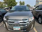 2013 Ford Edge FWD SUV for sale #32337XA - photo 6