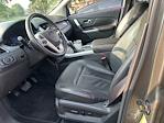 2013 Ford Edge FWD SUV for sale #32337XA - photo 7