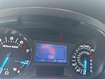 2013 Ford Edge FWD SUV for sale #32337XA - photo 8