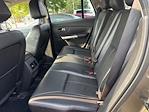 2013 Ford Edge FWD SUV for sale #32337XA - photo 9
