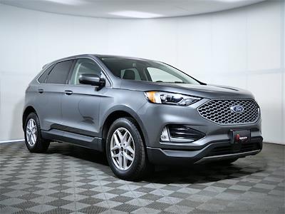 2023 Ford Edge AWD SUV for sale #32338X - photo 1