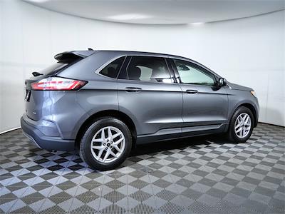 2023 Ford Edge AWD SUV for sale #32338X - photo 2