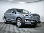 2023 Ford Edge AWD SUV for sale #32338X - photo 1