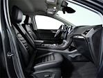 2023 Ford Edge AWD SUV for sale #32338X - photo 10