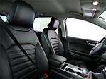 2023 Ford Edge AWD SUV for sale #32338X - photo 11