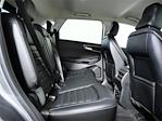 2023 Ford Edge AWD SUV for sale #32338X - photo 12