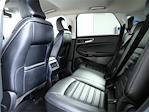2023 Ford Edge AWD SUV for sale #32338X - photo 13