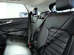 2023 Ford Edge AWD SUV for sale #32338X - photo 14