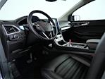 2023 Ford Edge AWD SUV for sale #32338X - photo 15