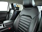 2023 Ford Edge AWD SUV for sale #32338X - photo 16