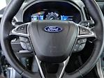 2023 Ford Edge AWD SUV for sale #32338X - photo 19