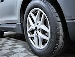 2023 Ford Edge AWD SUV for sale #32338X - photo 3