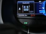 2023 Ford Edge AWD SUV for sale #32338X - photo 20