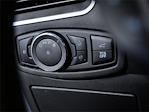 2023 Ford Edge AWD SUV for sale #32338X - photo 23