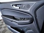 2023 Ford Edge AWD SUV for sale #32338X - photo 24