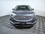 2023 Ford Edge AWD SUV for sale #32338X - photo 4
