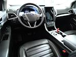 2023 Ford Edge AWD SUV for sale #32338X - photo 5