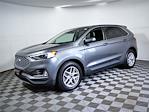 2023 Ford Edge AWD SUV for sale #32338X - photo 6