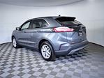 2023 Ford Edge AWD SUV for sale #32338X - photo 7