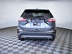 2023 Ford Edge AWD SUV for sale #32338X - photo 8