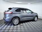 2023 Ford Edge AWD SUV for sale #32338X - photo 2