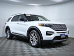 2023 Ford Explorer 4WD SUV for sale #32339X - photo 1