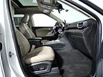 2023 Ford Explorer 4WD SUV for sale #32339X - photo 10