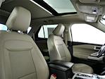 2023 Ford Explorer 4WD SUV for sale #32339X - photo 11