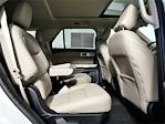 2023 Ford Explorer 4WD SUV for sale #32339X - photo 12