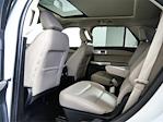 2023 Ford Explorer 4WD SUV for sale #32339X - photo 13