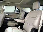 2023 Ford Explorer 4WD SUV for sale #32339X - photo 14