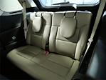 2023 Ford Explorer 4WD SUV for sale #32339X - photo 15