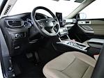 2023 Ford Explorer 4WD SUV for sale #32339X - photo 16