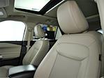 2023 Ford Explorer 4WD SUV for sale #32339X - photo 17