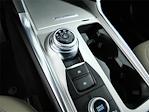 2023 Ford Explorer 4WD SUV for sale #32339X - photo 19