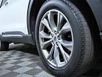2023 Ford Explorer 4WD SUV for sale #32339X - photo 3