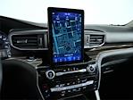2023 Ford Explorer 4WD SUV for sale #32339X - photo 20