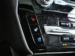 2023 Ford Explorer 4WD SUV for sale #32339X - photo 21