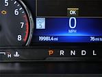 2023 Ford Explorer 4WD SUV for sale #32339X - photo 24