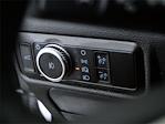 2023 Ford Explorer 4WD SUV for sale #32339X - photo 25