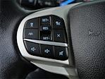 2023 Ford Explorer 4WD SUV for sale #32339X - photo 26