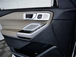 2023 Ford Explorer 4WD SUV for sale #32339X - photo 27