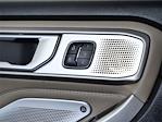 2023 Ford Explorer 4WD SUV for sale #32339X - photo 28