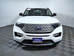 2023 Ford Explorer 4WD SUV for sale #32339X - photo 4